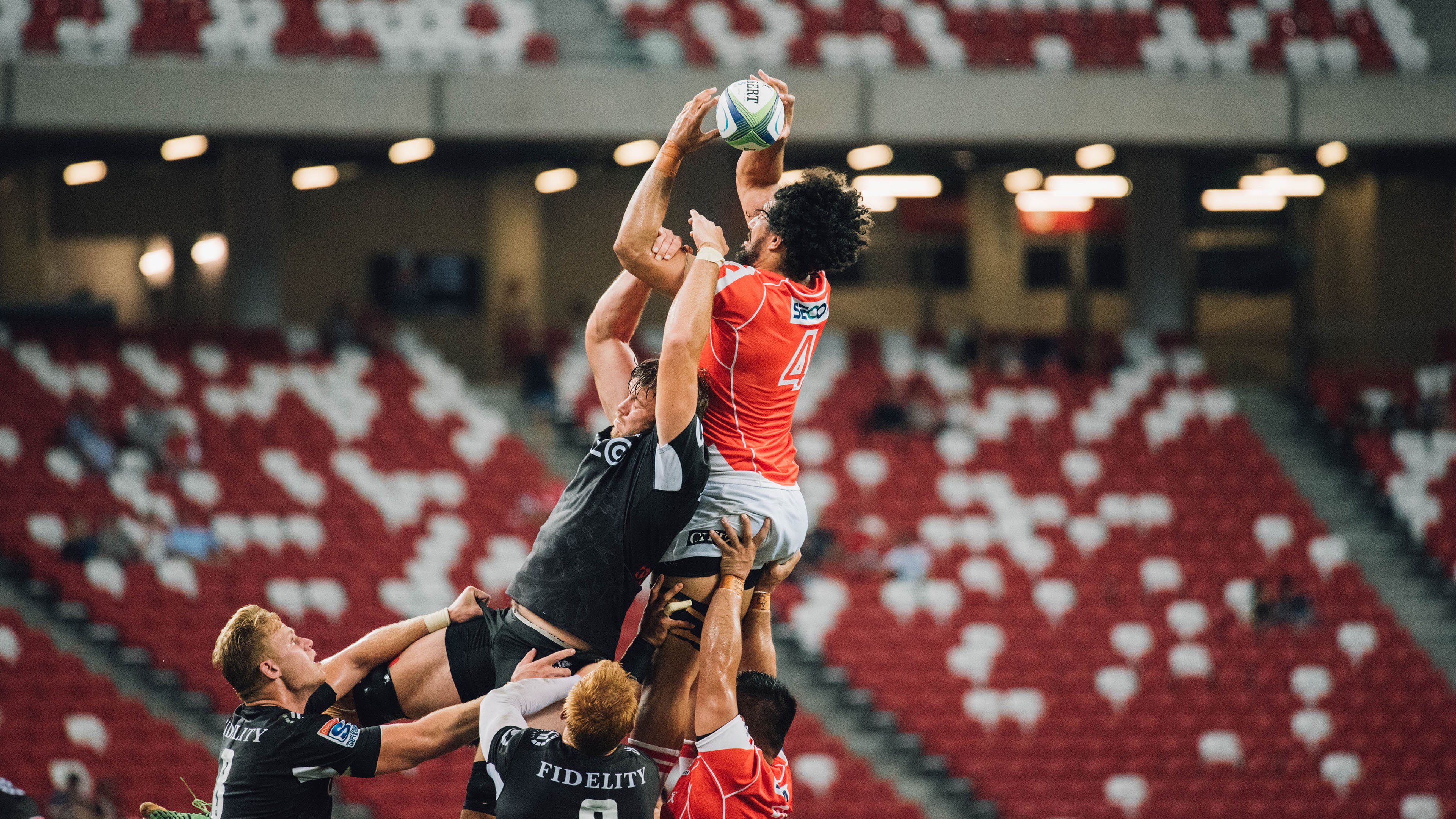 _职业赛场外：运动员的公益行动_，职业运动员 知乎