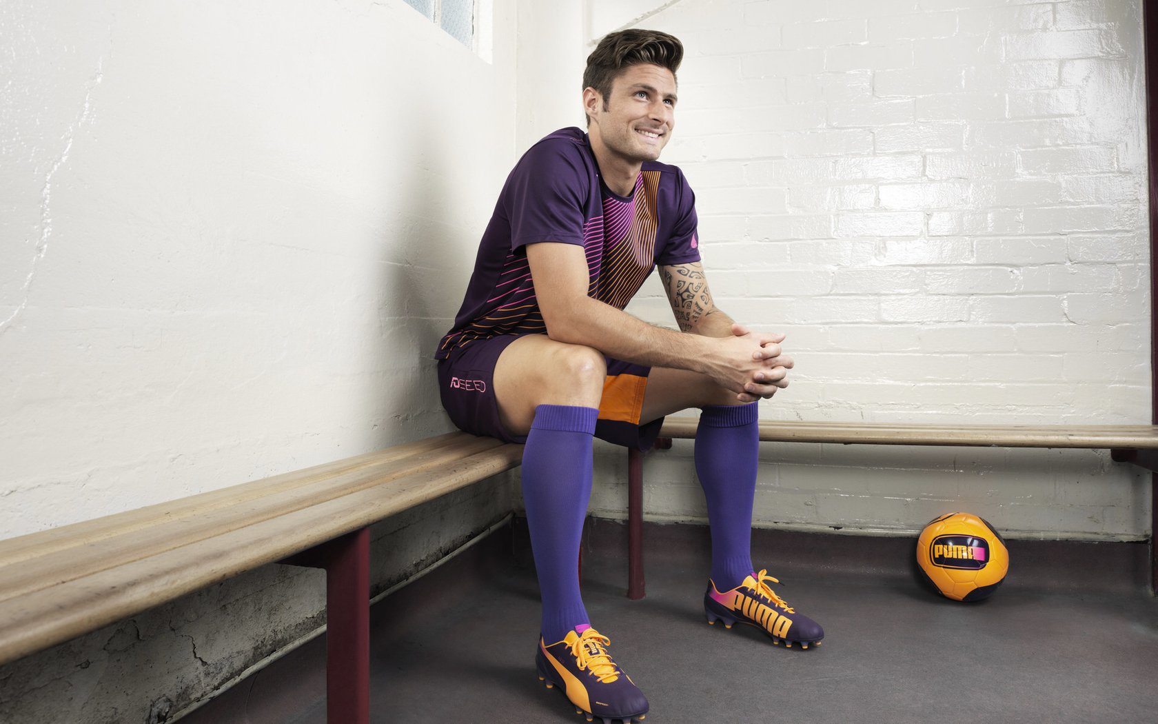 九游网页版入口-“英超补时绝杀，场面高潮不断令人窒息”，“英超”