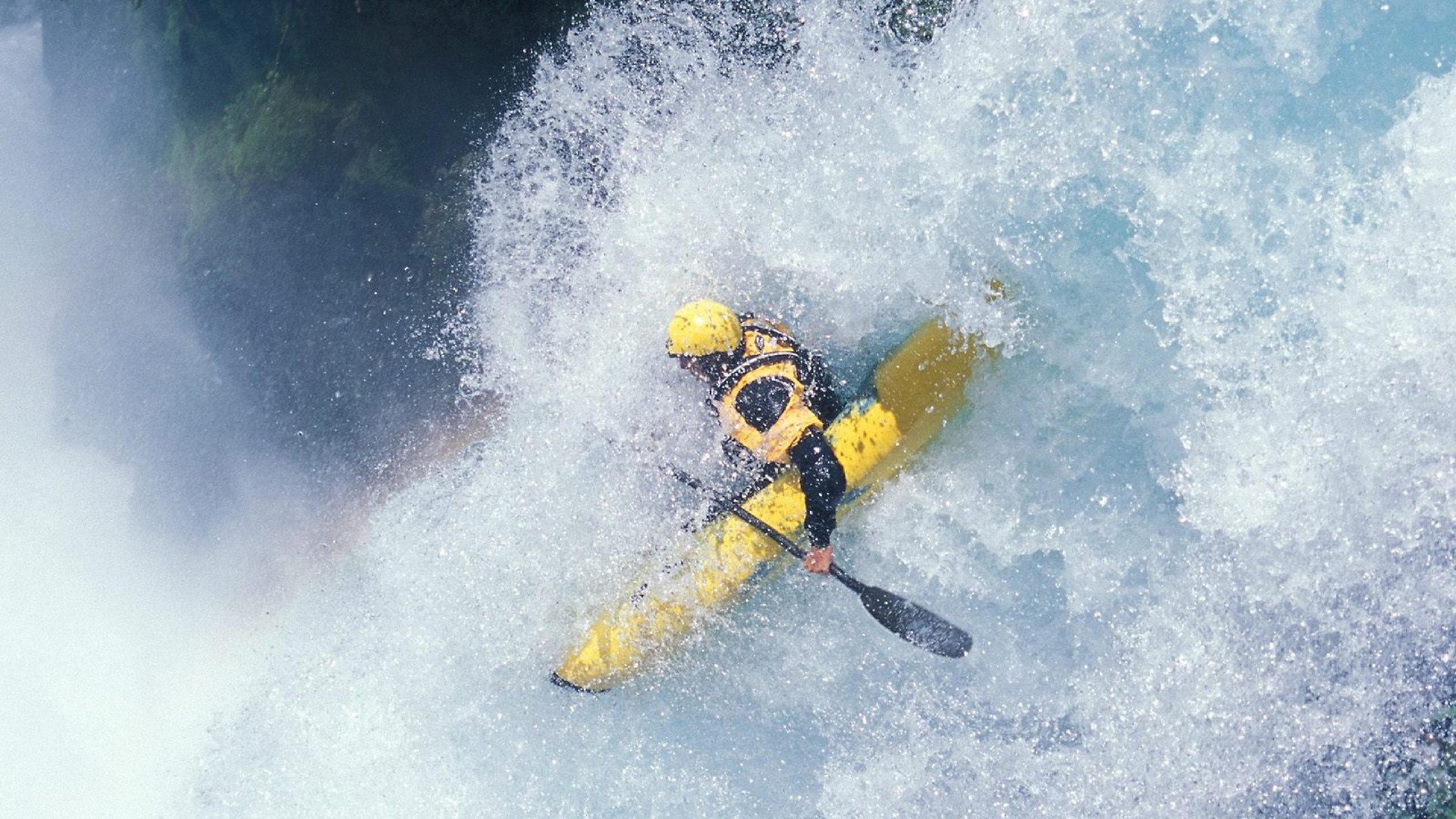 九游博彩-“青春奋起”青少年篮球公益主题电影在全国热映，弘扬拼搏精神