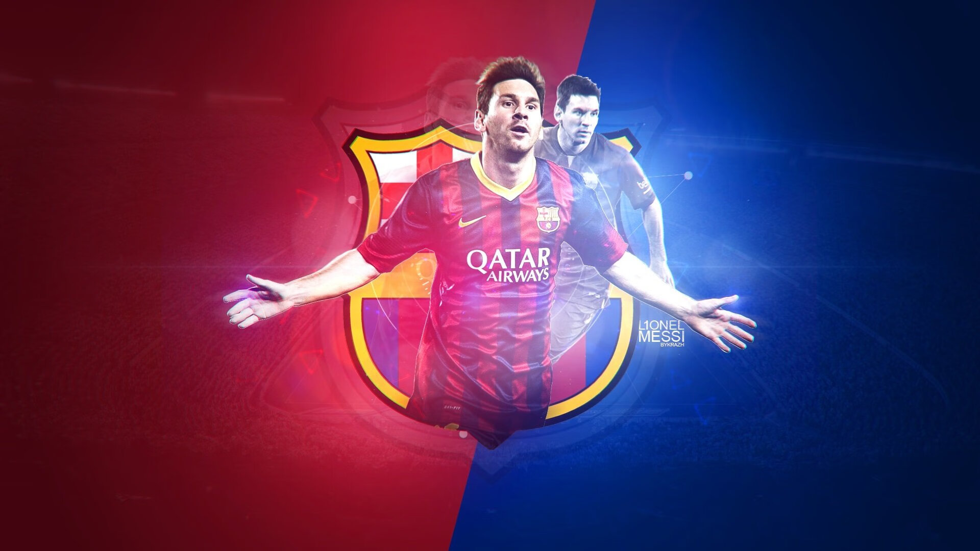 世界上最奇怪的足球比赛和规则揭秘,世界上最奇葩的足球进球