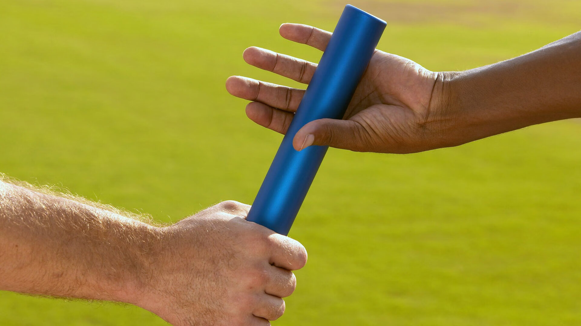 期待新星:下一代的超级巨星年轻气盛,被期待的新星