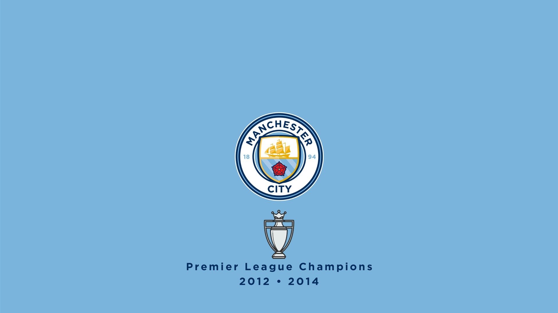 火箭研发“训练负荷追踪环”,球员反馈积极