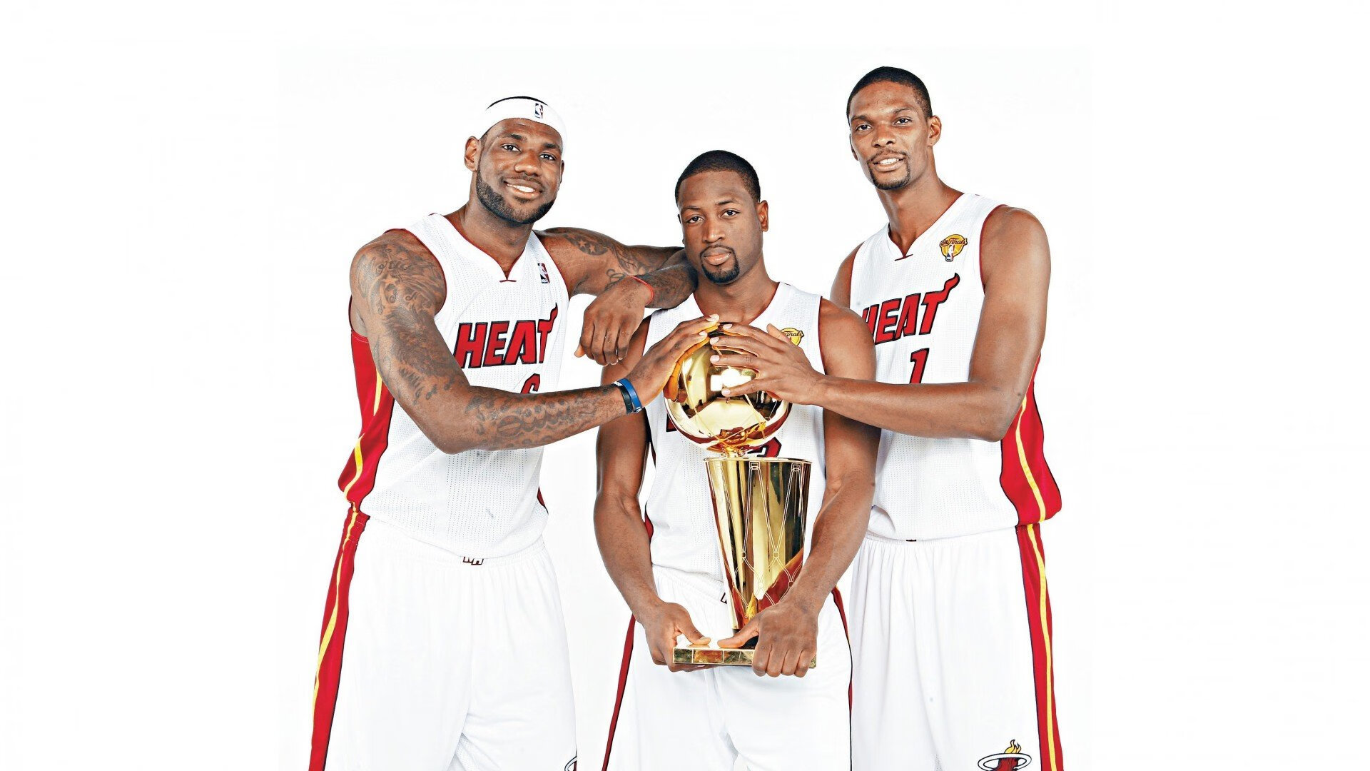 电竞摄影师的视角:捕捉精彩瞬间与记录历史,电竞形象照